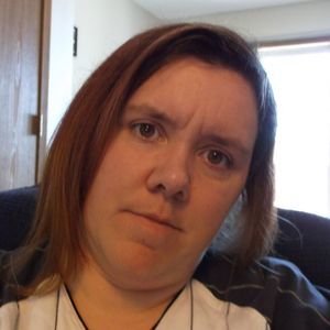 Meet your Posher, Tanya